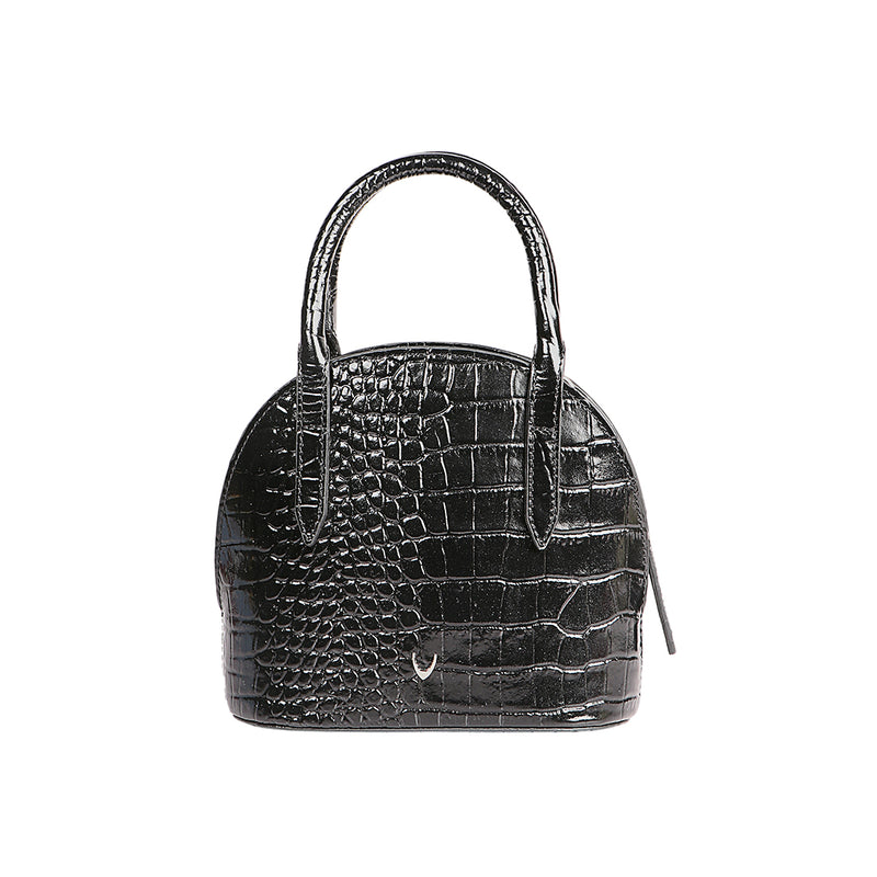 SPIGA 02 SLING BAG