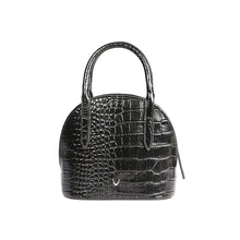 Load image into Gallery viewer, SPIGA 02 SLING BAG
