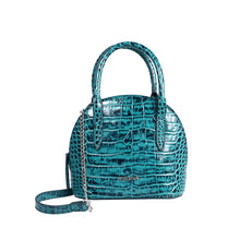 Load image into Gallery viewer, SPIGA 02 SLING BAG
