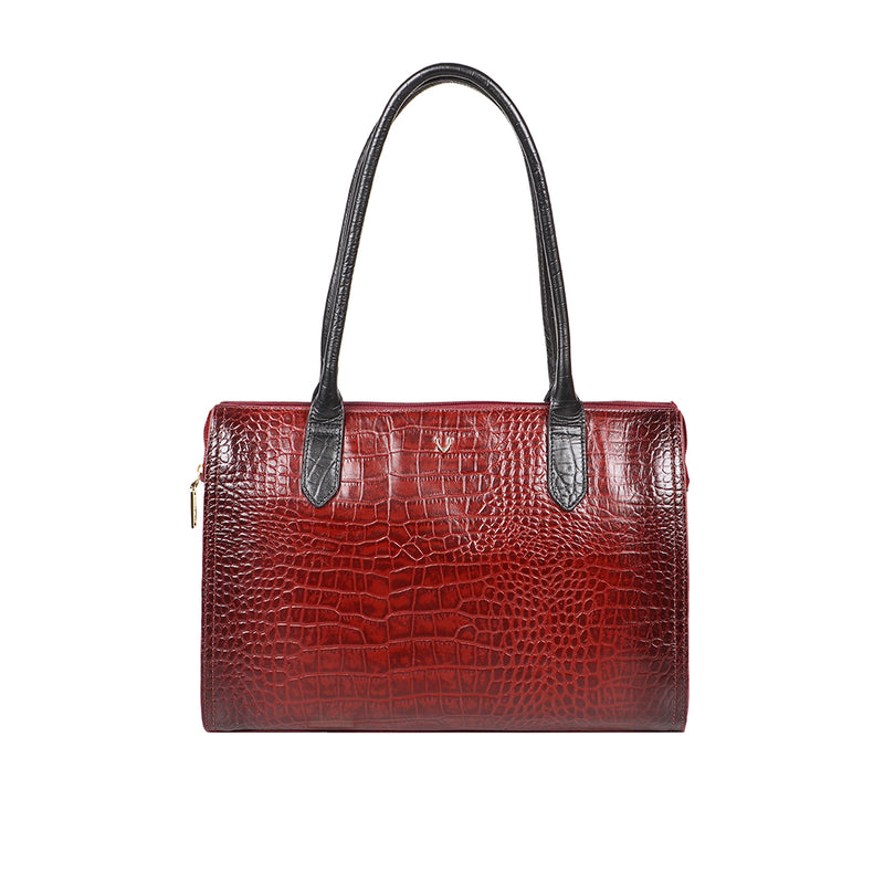 TIMES SQUARE 01 TOTE BAG