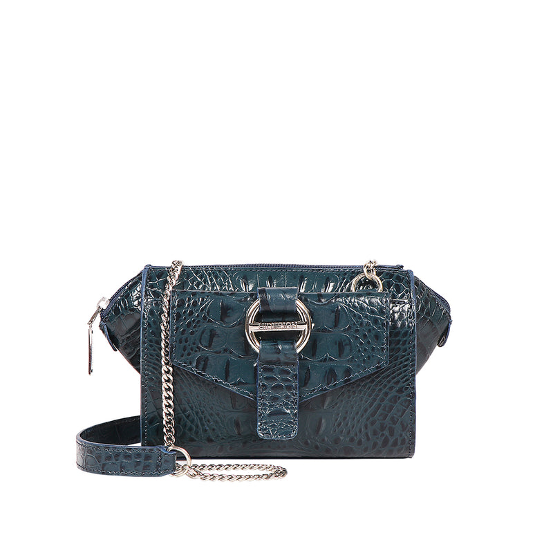 TIMES SQUARE 02 SLING BAG