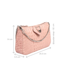 Load image into Gallery viewer, TIMES SQUARE 03 CROSSBODY
