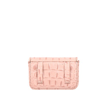 Load image into Gallery viewer, TIMES SQUARE 03 CROSSBODY
