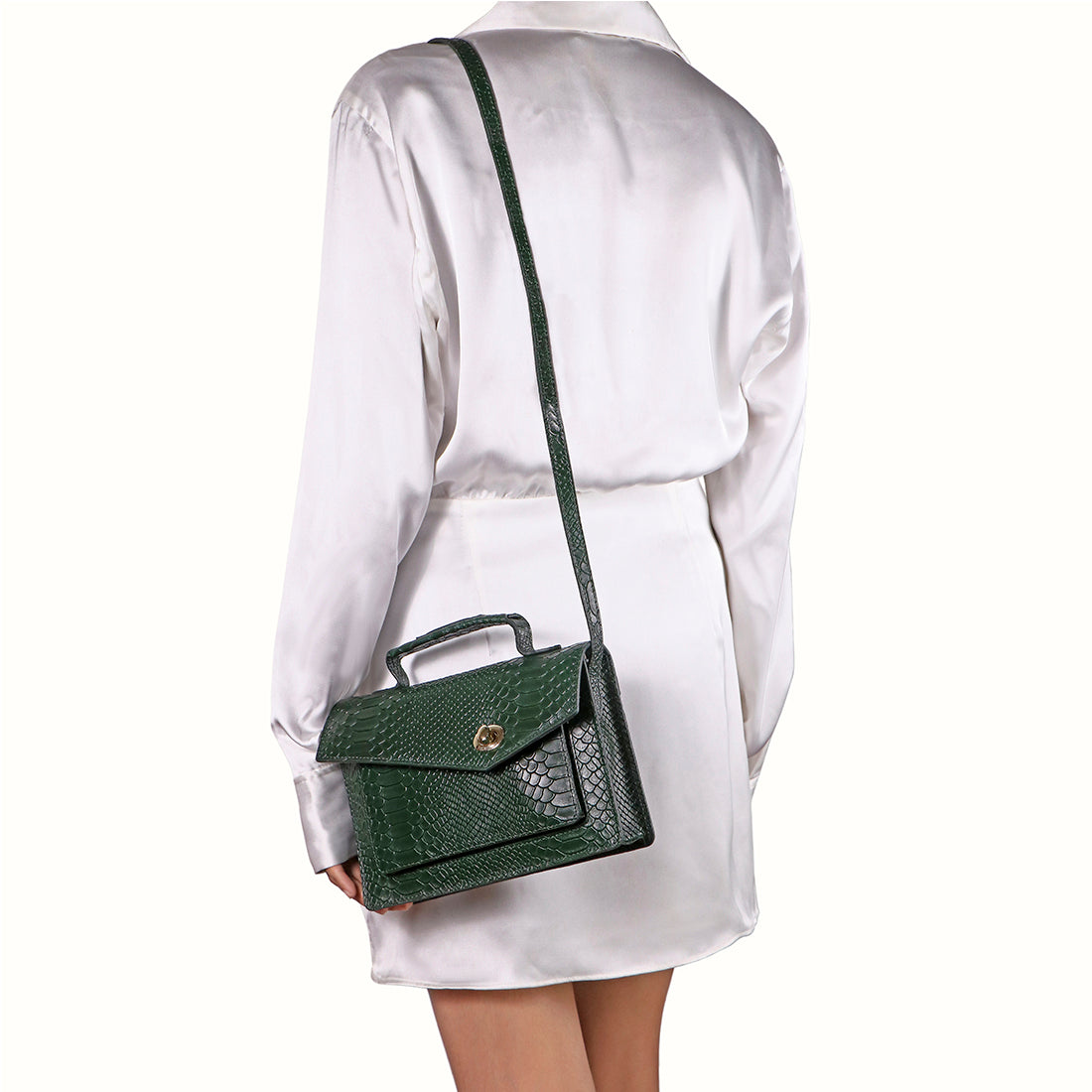 नवीनतम डिज़ाइन प्रतिकृति हैंडबैग लेडी लेदर स्मॉल स्क्वेयर पर्स के साथ लोगो  - चीन डिजाइनर फैशन हैंडबैग यह है ब्रांड लक्जरी हैंडबैग कीमत