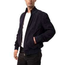 Load image into Gallery viewer, DEPP 01 MENS JACKET
