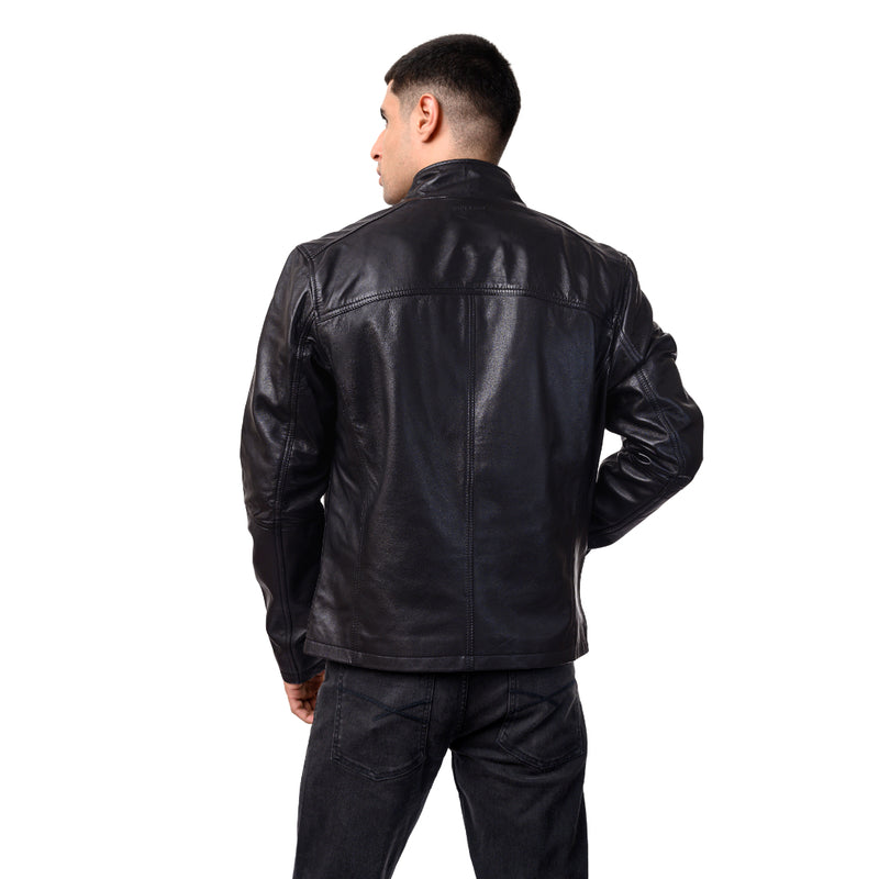 JAMES DEAN 01 MENS JACKET