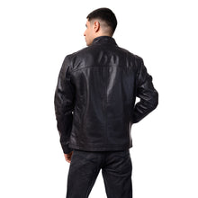 Load image into Gallery viewer, JAMES DEAN 01 MENS JACKET
