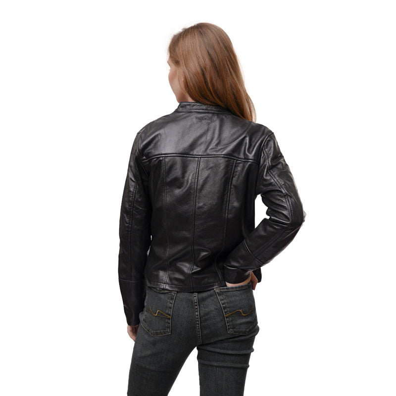 CARMEN 01 WOMENS JACKET