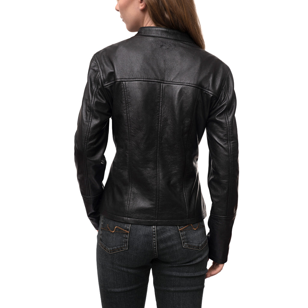 CARMEN 02 WOMENS JACKET