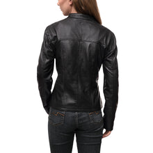 Load image into Gallery viewer, CARMEN 02 WOMENS JACKET
