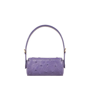 BARTOLI 01 LIPSTICK PURSE