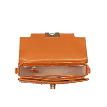 Load image into Gallery viewer, BARTOLI 02 SHOULDER BAG
