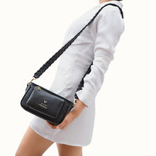 Load image into Gallery viewer, CALLAS 01 SLING BAG
