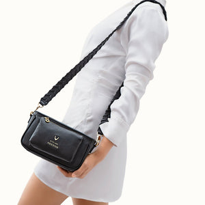 CALLAS 01 SLING BAG