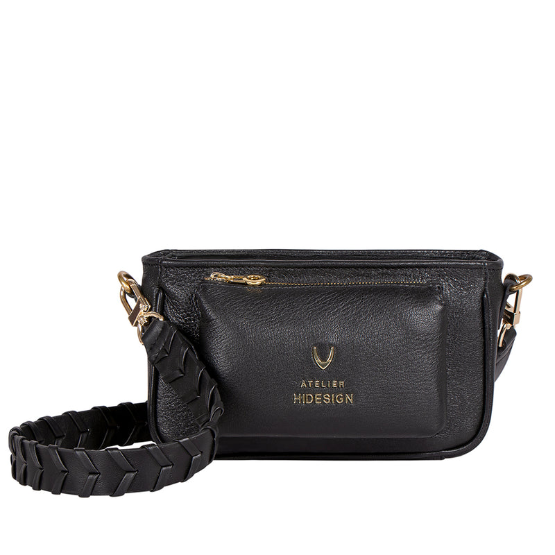 CALLAS 01 SLING BAG