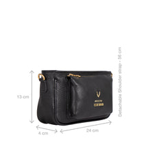 Load image into Gallery viewer, CALLAS 01 SLING BAG
