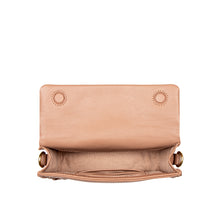 Load image into Gallery viewer, CALLAS 02 SLING BAG

