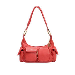 CALLAS 03 SHOULDER BAG