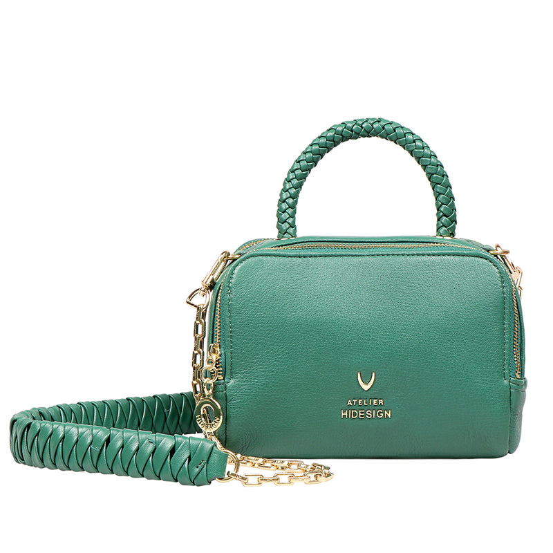 CALLAS 04 BOWLING BAG