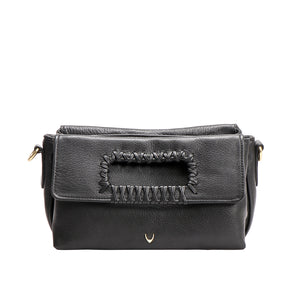 CALLAS 05 SHOULDER BAG