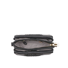 Load image into Gallery viewer, CALLAS 05 SHOULDER BAG
