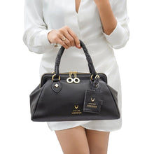 Load image into Gallery viewer, CALLAS 06 SHOULDER BAG
