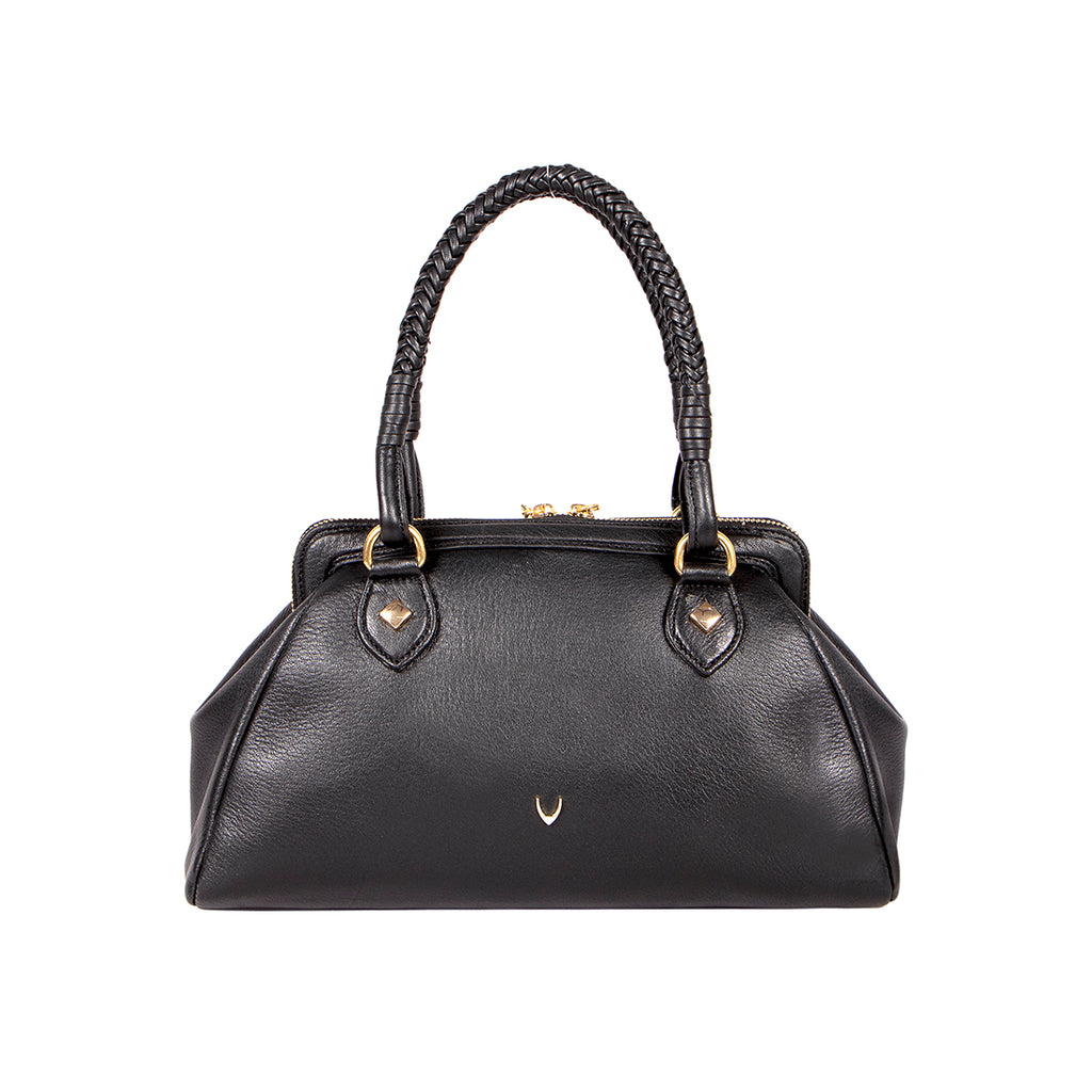 CALLAS 06 SHOULDER BAG