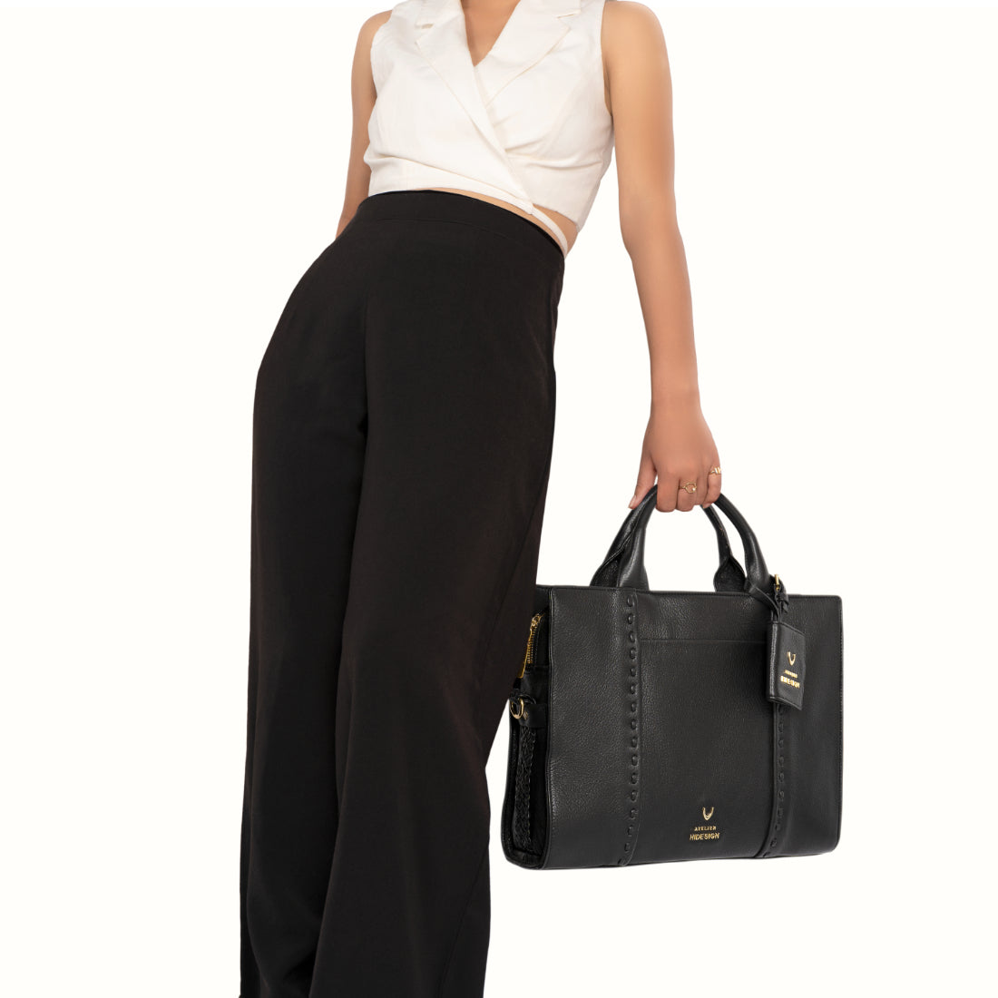 Colette laptop bag Clearance