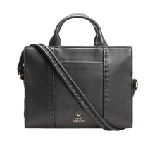 Load image into Gallery viewer, CALLAS 08 LAPTOP BAG
