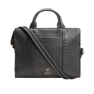 CALLAS 08 LAPTOP BAG