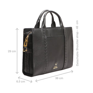 CALLAS 08 LAPTOP BAG