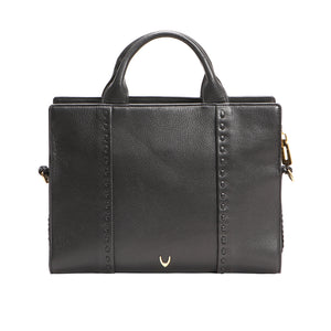 CALLAS 08 LAPTOP BAG