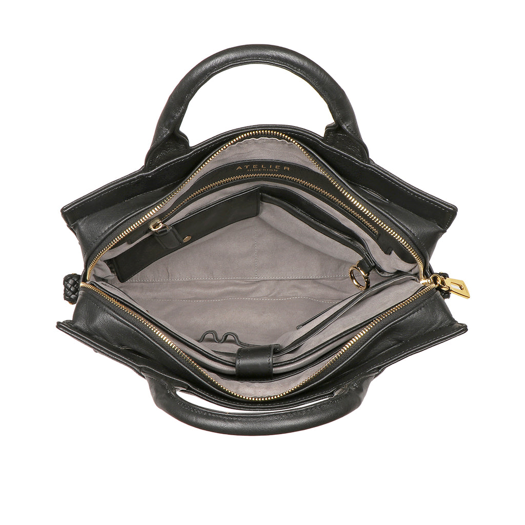 CALLAS 08 LAPTOP BAG