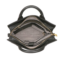 Load image into Gallery viewer, CALLAS 08 LAPTOP BAG
