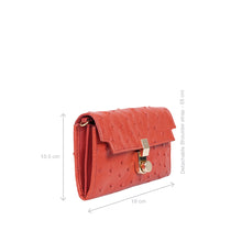 Load image into Gallery viewer, BARTOLI W4 SLING WALLET
