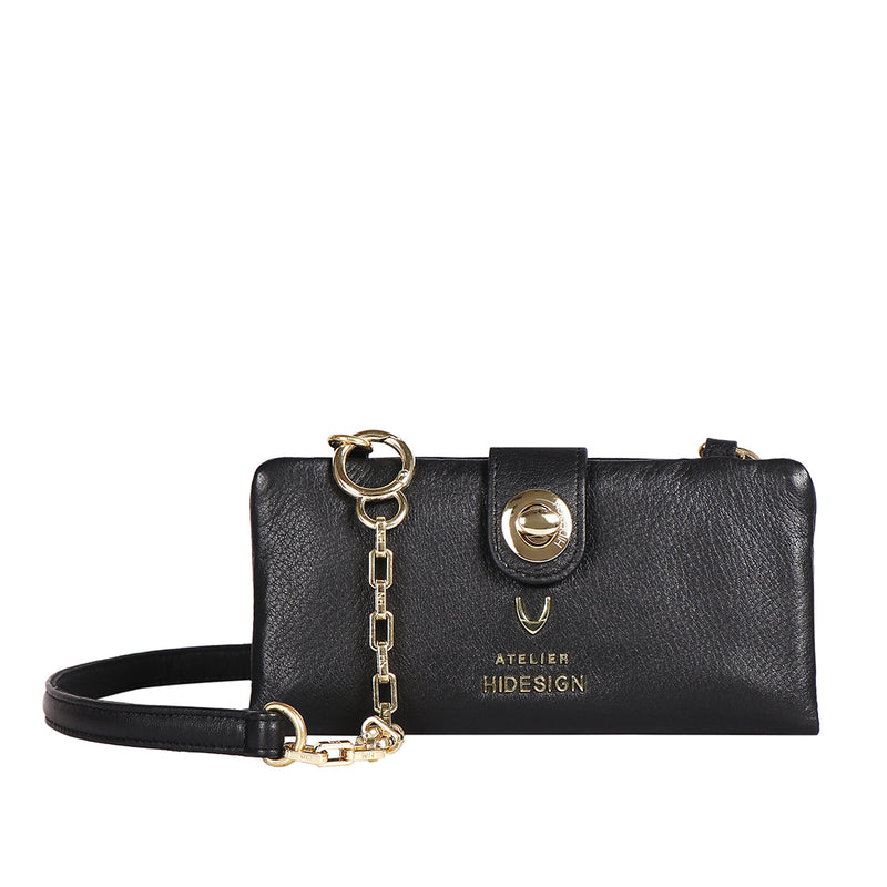 CALLAS W2 SLING WALLET