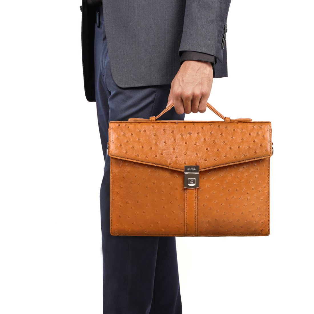 BARTOLI 04 BRIEFCASE