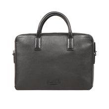 Load image into Gallery viewer, CALLAS 09 LAPTOP BAG
