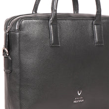 Load image into Gallery viewer, CALLAS 09 LAPTOP BAG
