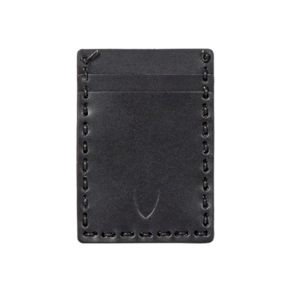 BANCA CARD CASE - LEVEL 1