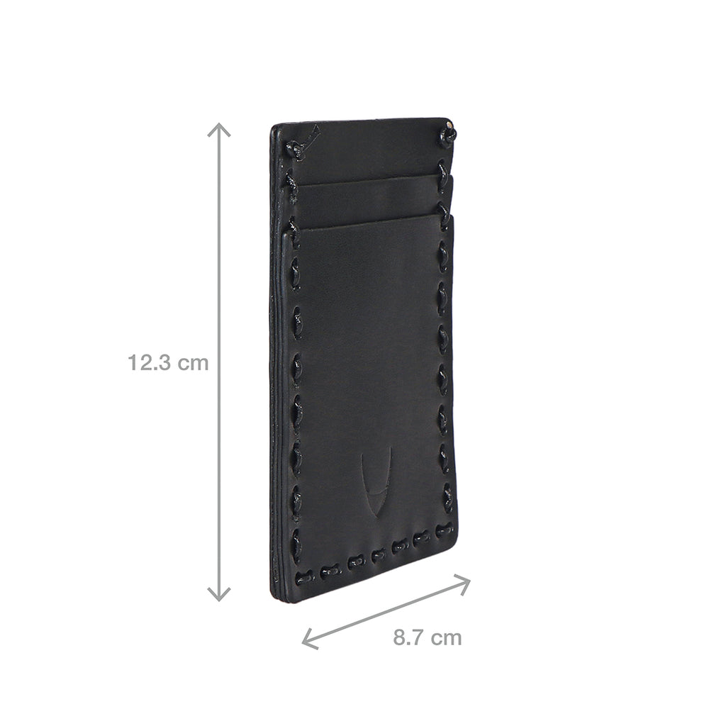 BANCA CARD CASE - LEVEL 1