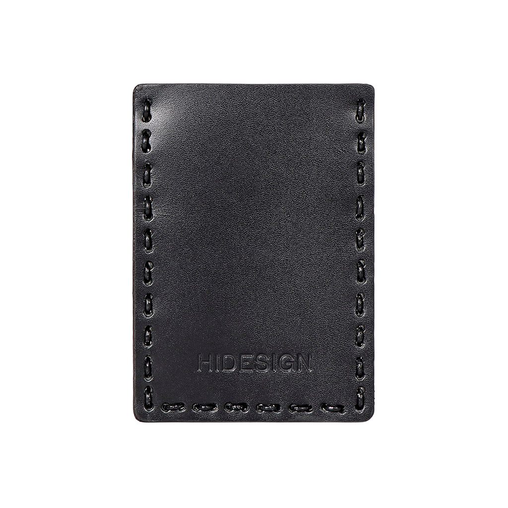 BANCA CARD CASE - LEVEL 1