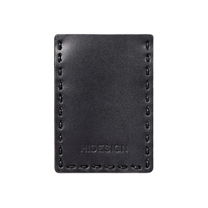 BANCA CARD CASE - LEVEL 1