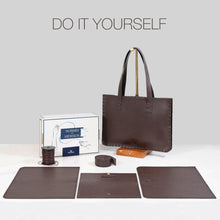 Load image into Gallery viewer, LAVORO LAPTOP BAG - LEVEL 3
