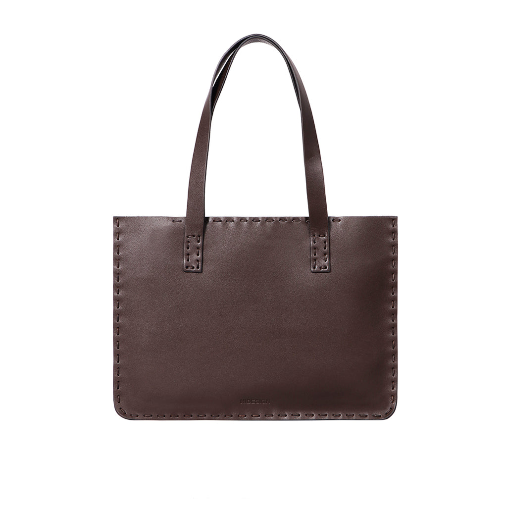 LAVORO LAPTOP BAG LEVEL - Main Image