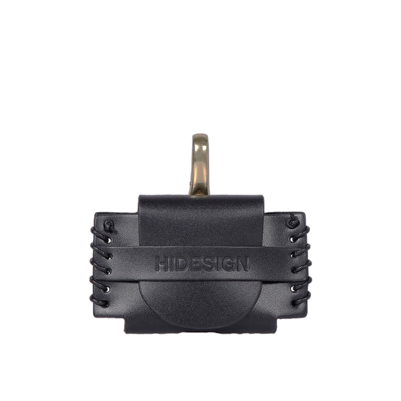 PHONO EARPOD CASE - LEVEL 1