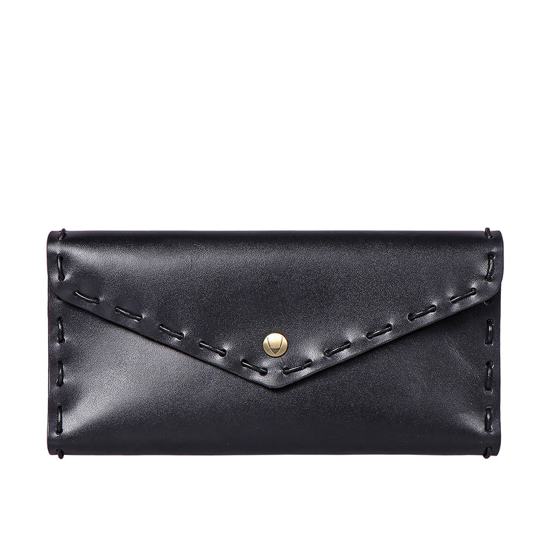 HOBBIES - 06 TRI FOLD WALLET - LEVEL 2