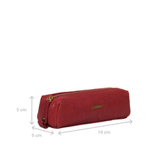 Load image into Gallery viewer, BILBO STATIONERY POUCH
