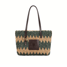 Load image into Gallery viewer, MAMMA MIA 1 SHOULDER BAG
