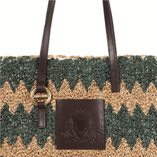 Load image into Gallery viewer, MAMMA MIA 1 SHOULDER BAG
